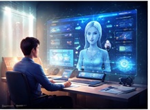 AI and the Future of Learning