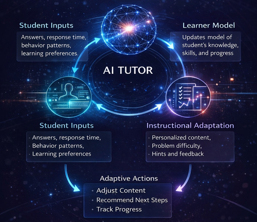 AI in Education