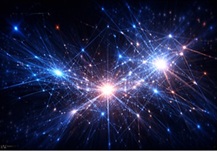 About the Foundation