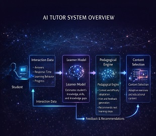 Autonomous Systems