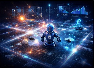 Scientific Machine Learning